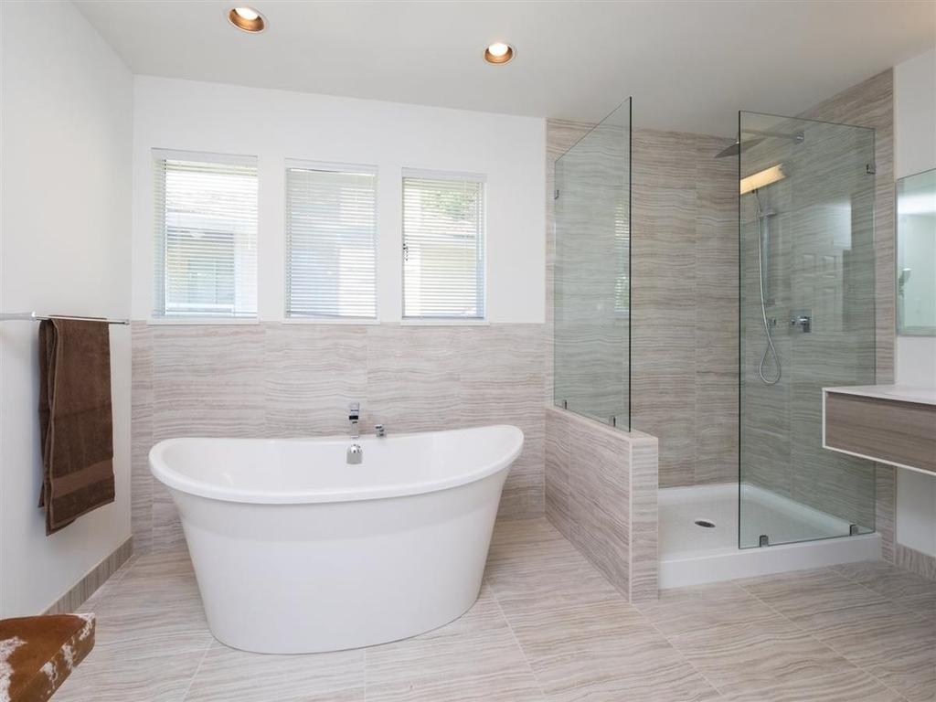 Listing Image for R3113401