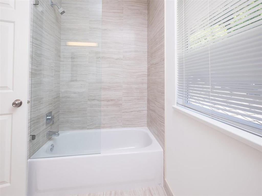 Listing Image for R3113401