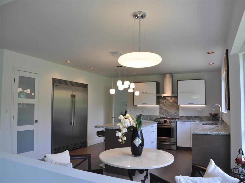 Listing Image for R3113401