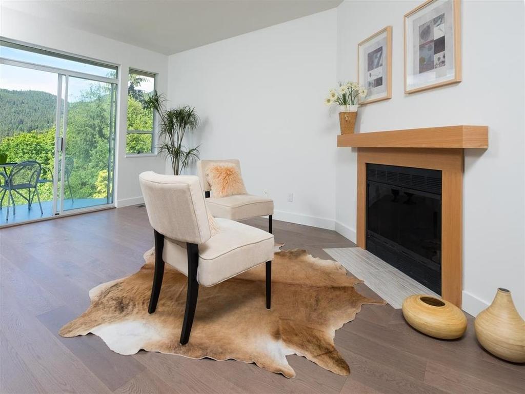 Listing Image for R3113401