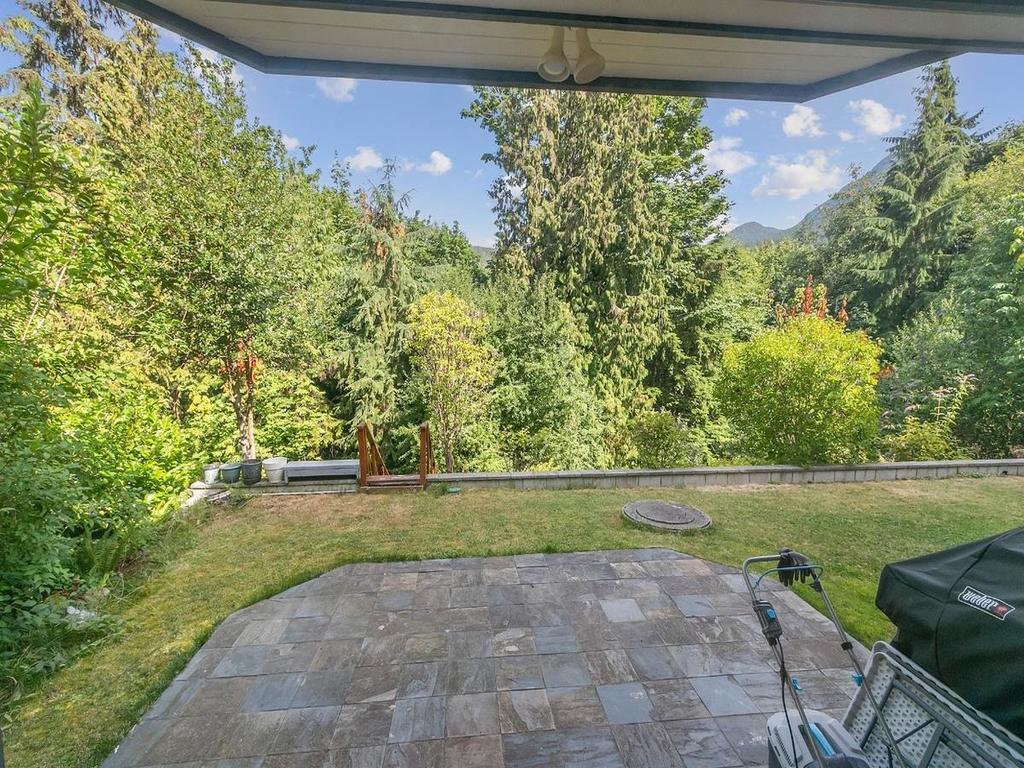 Listing Image for R3113401