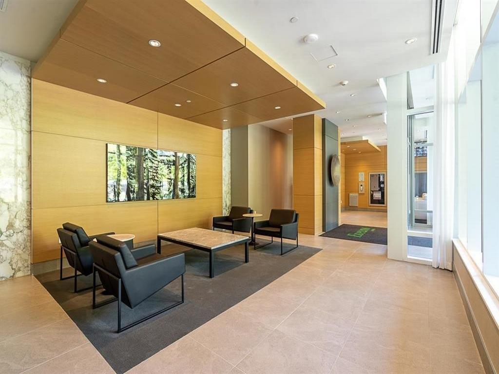 Listing Image for R3113409