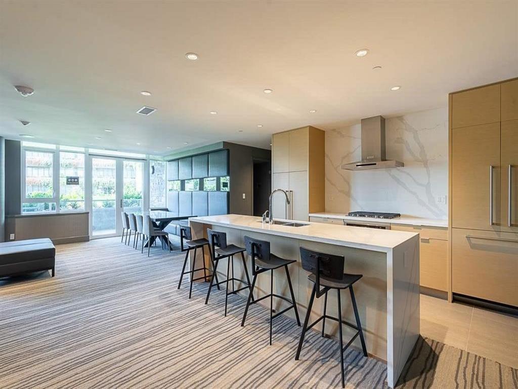 Listing Image for R3113409