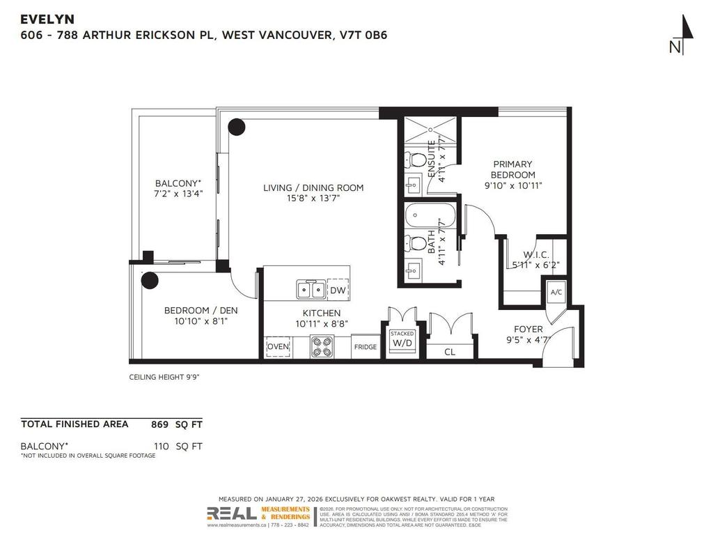 Listing Image for R3113409