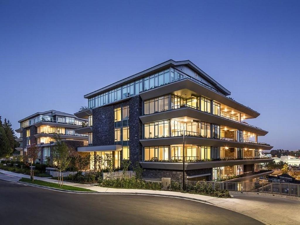 Listing Image for R3113409