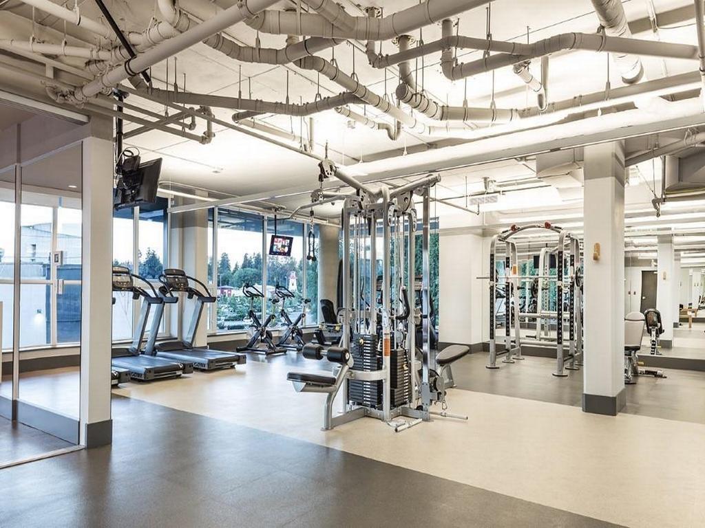 Listing Image for R3113409