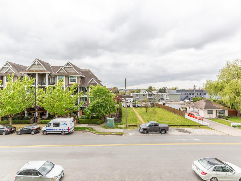 Listing Image for R3113412
