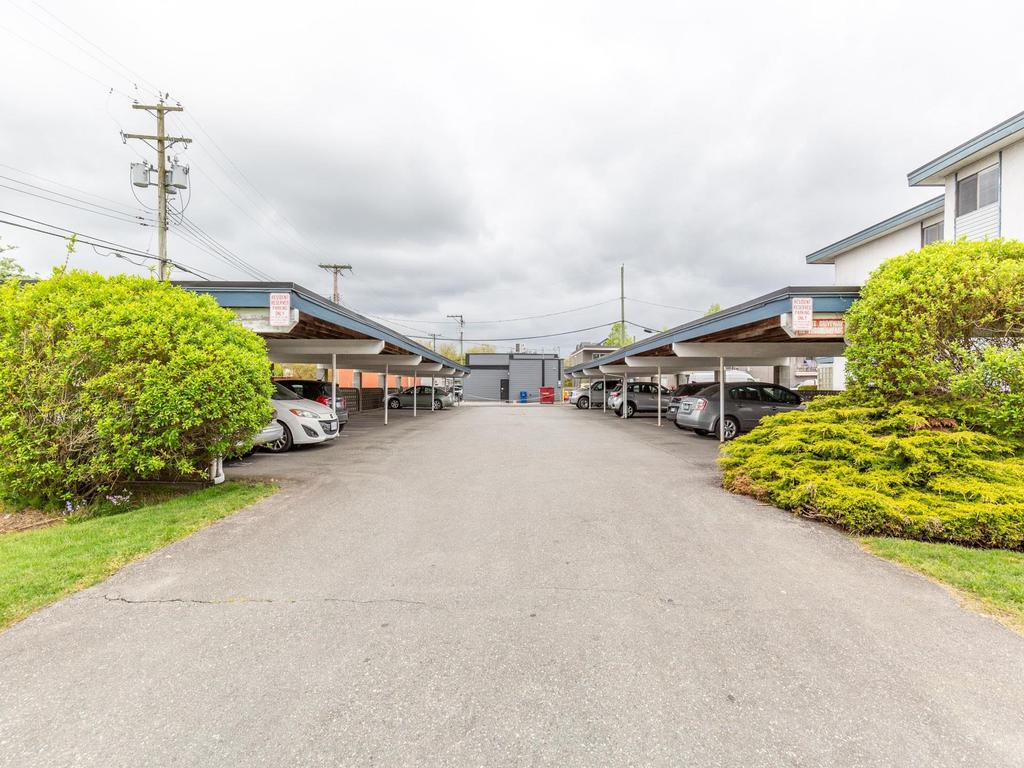Listing Image for R3113412