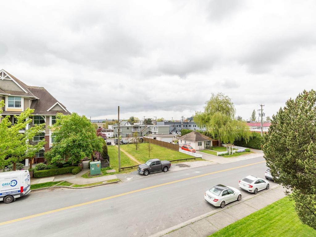 Listing Image for R3113412