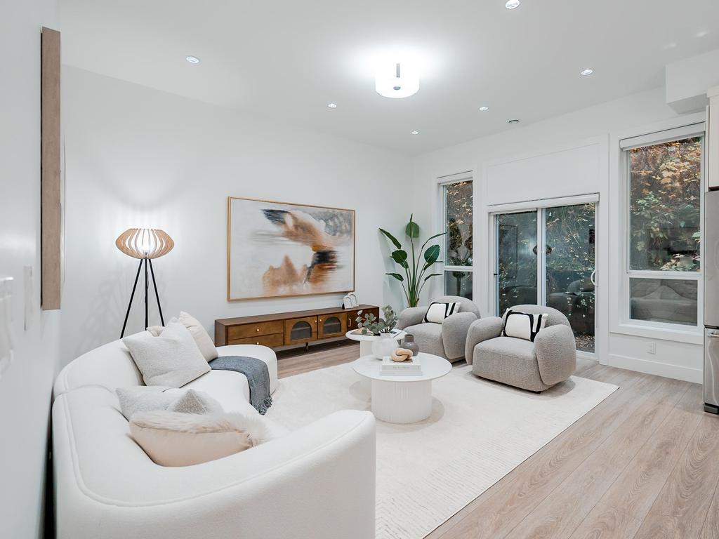 Listing Image for R3113413