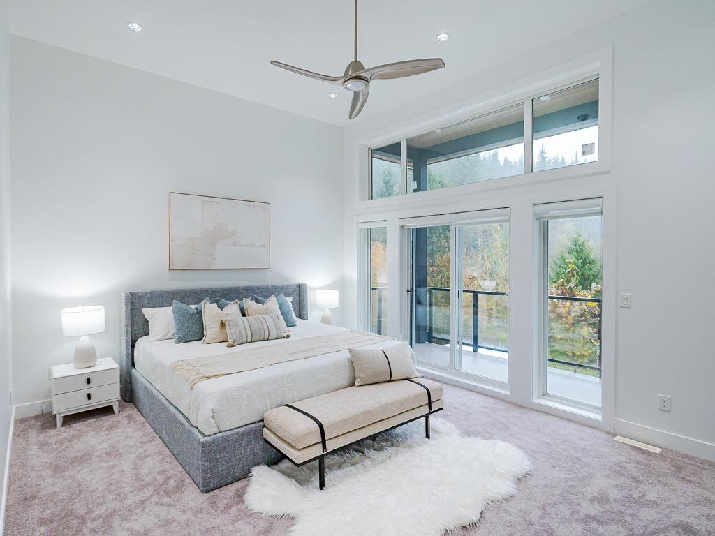 Listing Image for R3113413