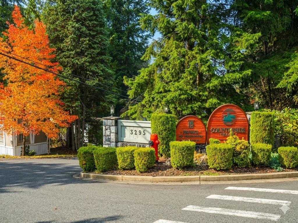 Listing Image for R3113413