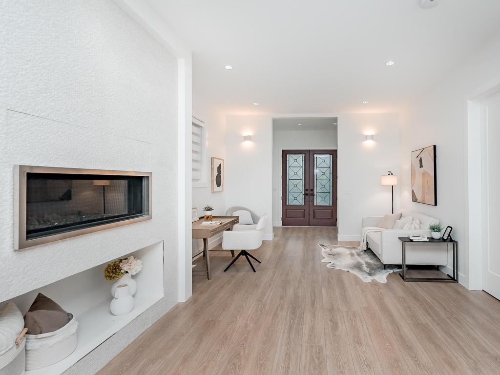 Listing Image for R3113413