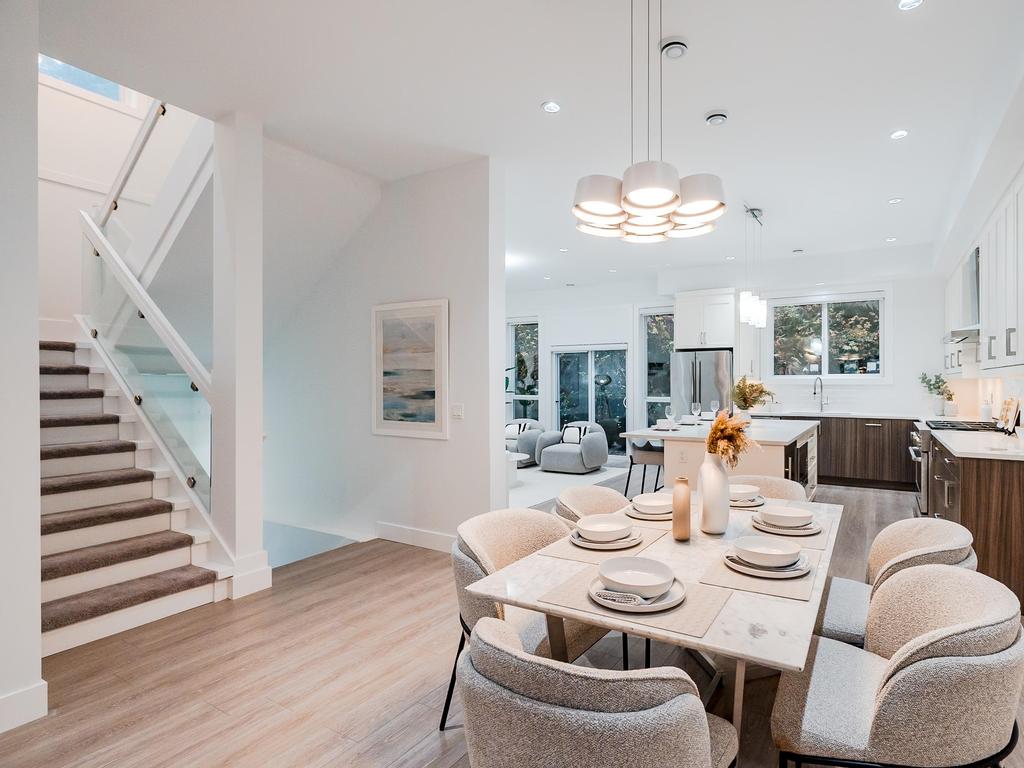 Listing Image for R3113413