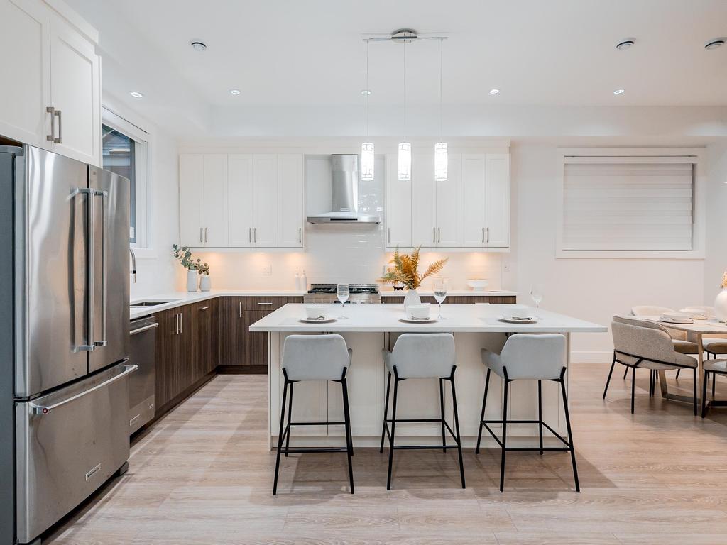 Listing Image for R3113413