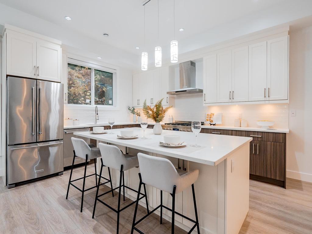 Listing Image for R3113413