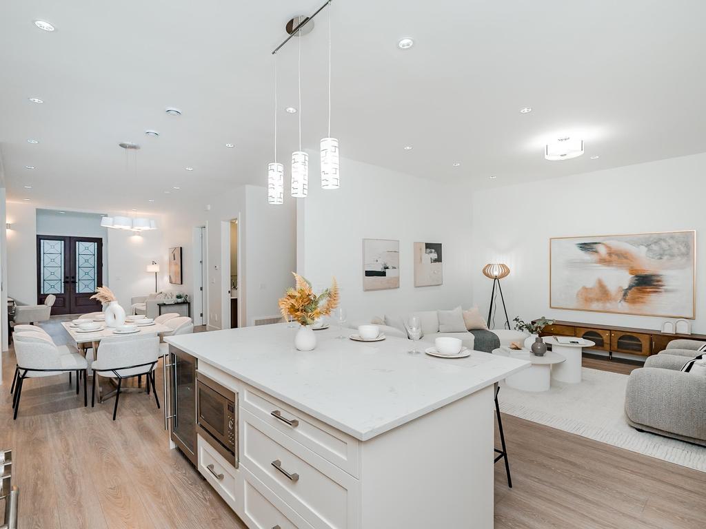 Listing Image for R3113413