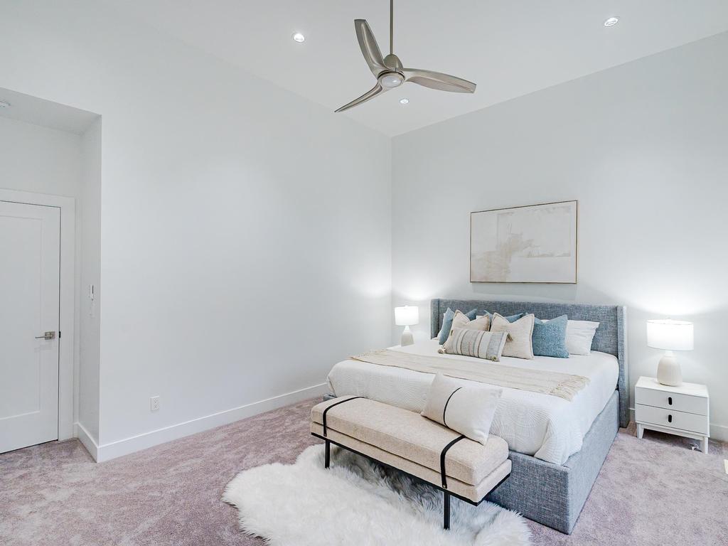 Listing Image for R3113413