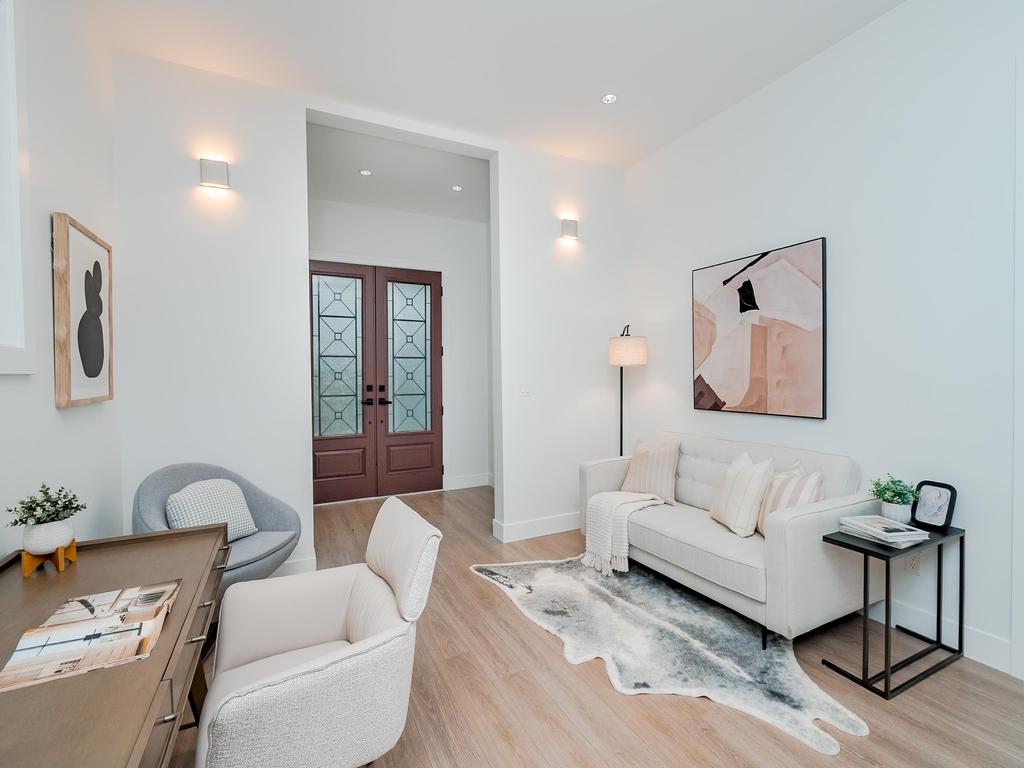 Listing Image for R3113413