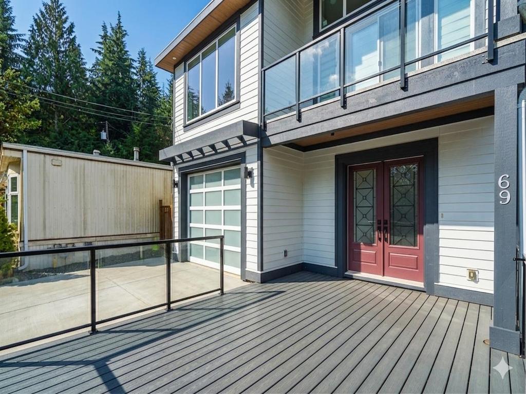 Listing Image for R3113413