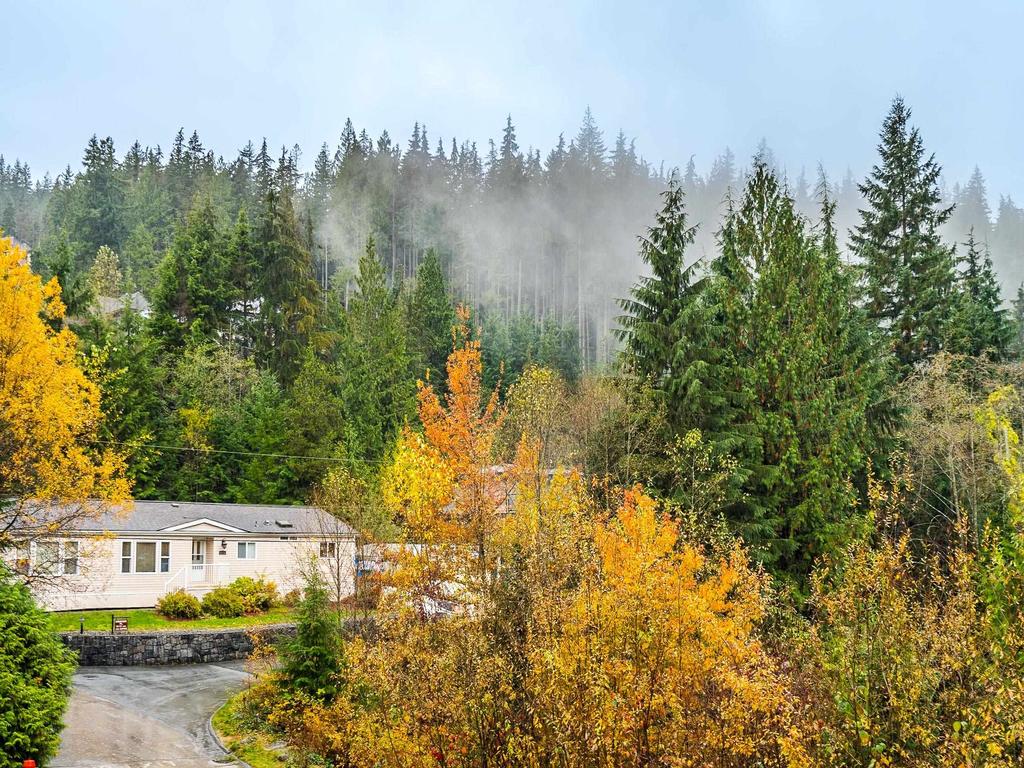 Listing Image for R3113413