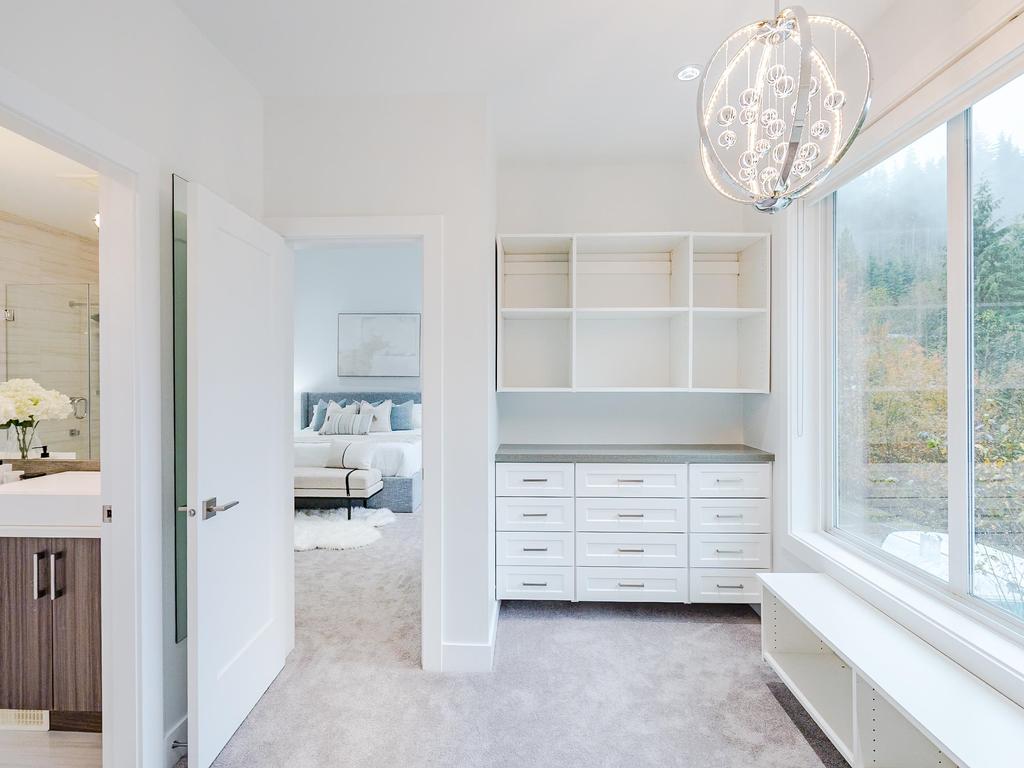 Listing Image for R3113413