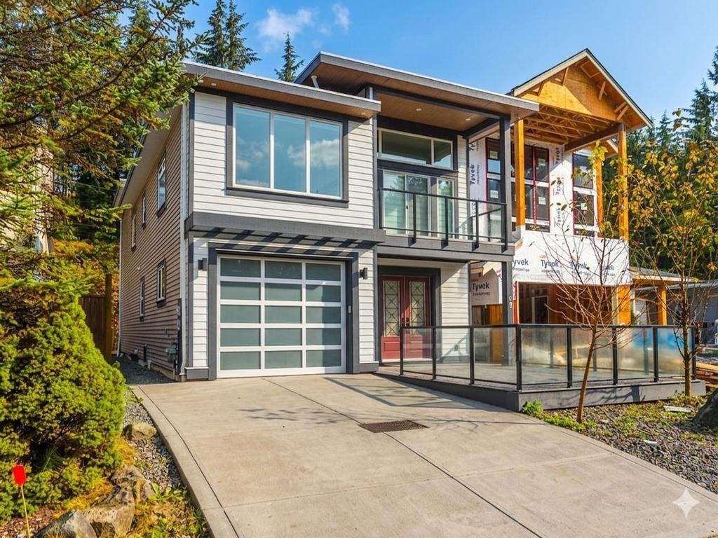 Listing Image for R3113413