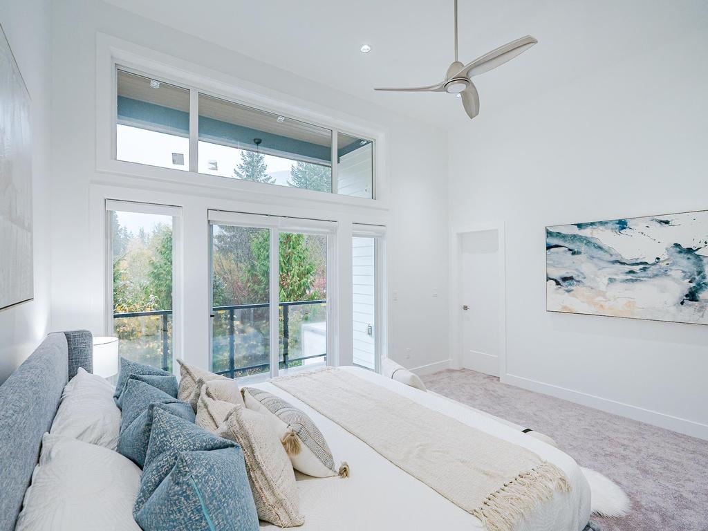 Listing Image for R3113413