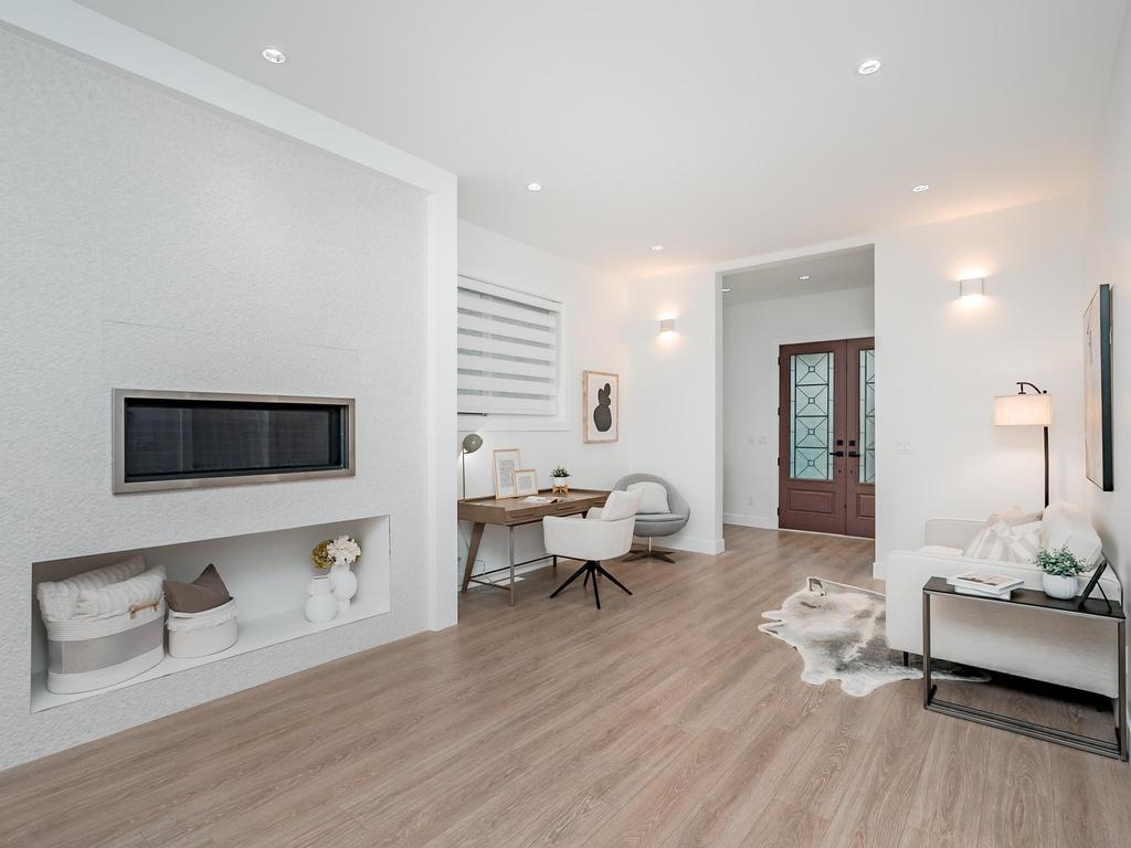 Listing Image for R3113413