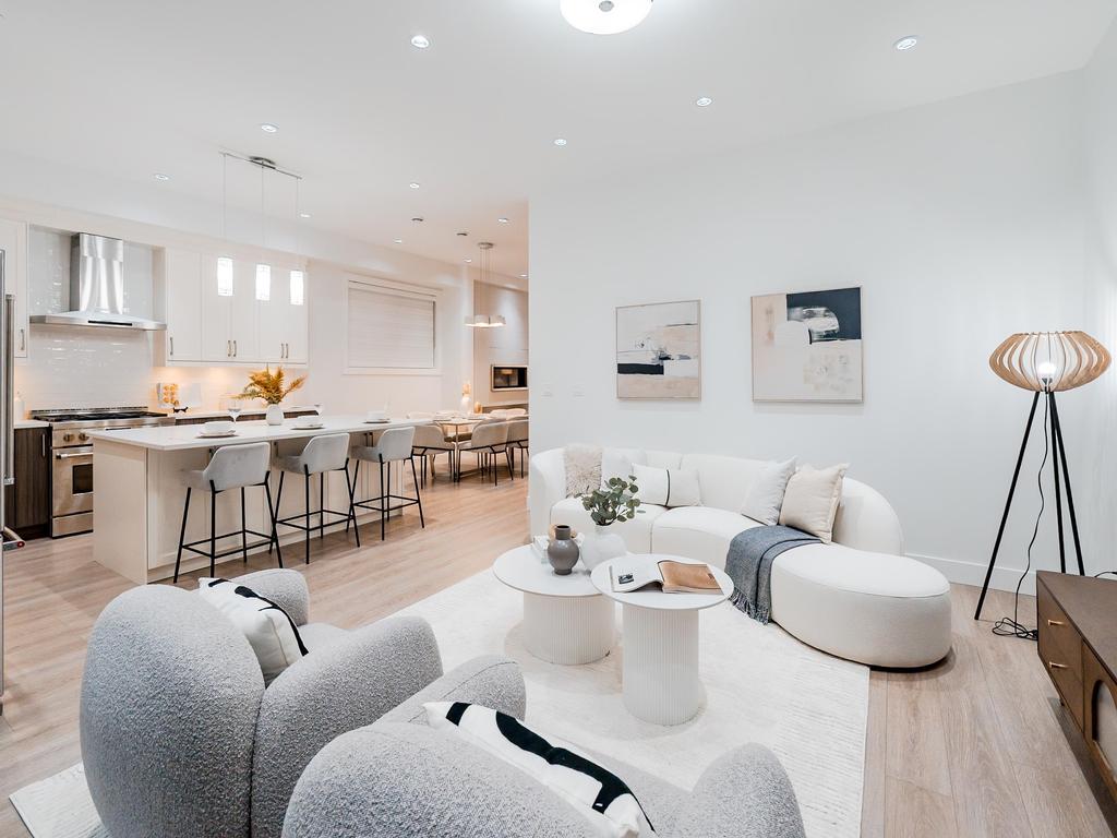 Listing Image for R3113413