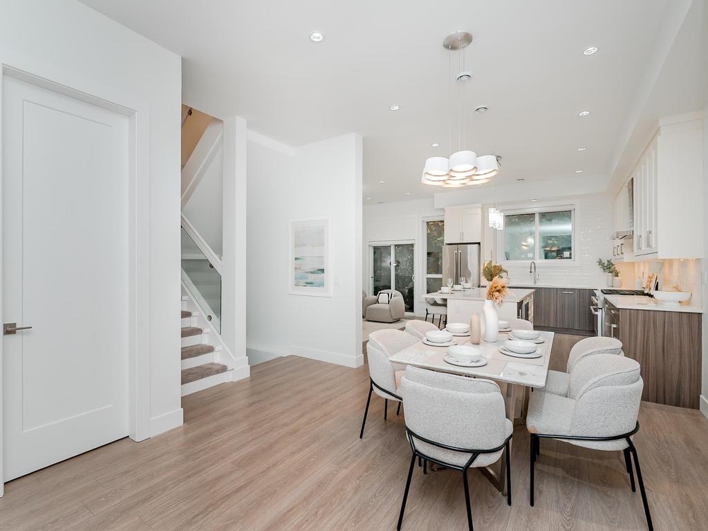 Listing Image for R3113413