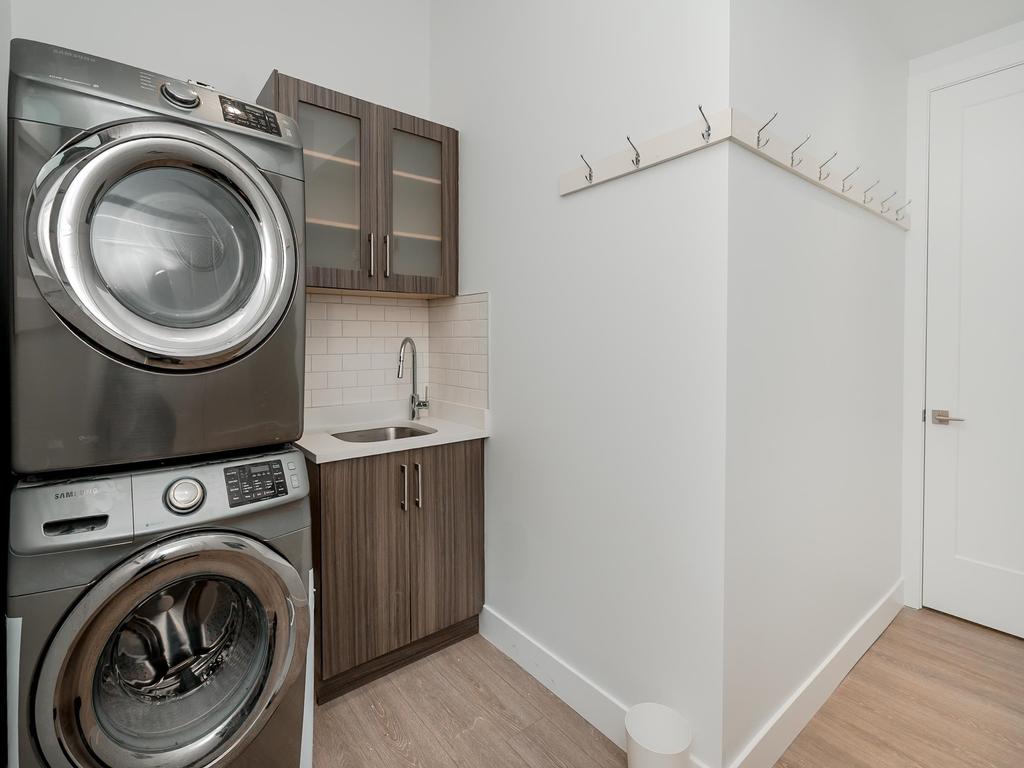 Listing Image for R3113413