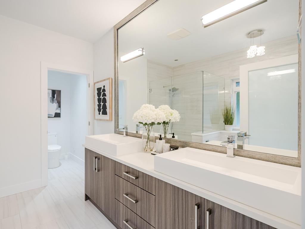 Listing Image for R3113413