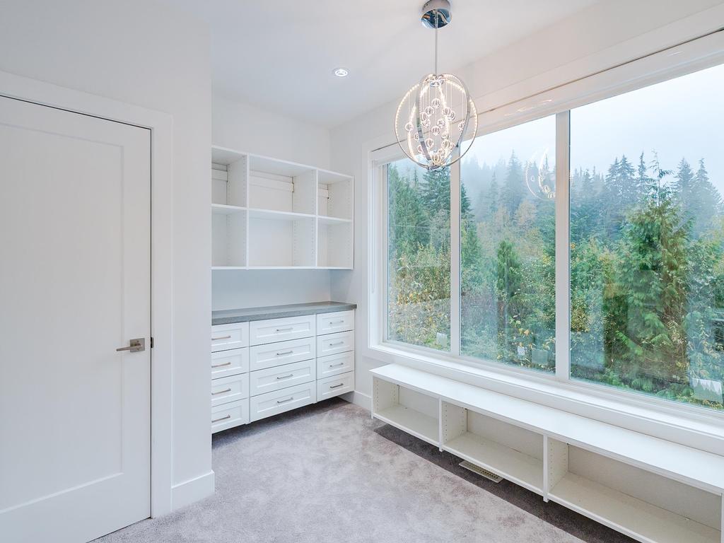 Listing Image for R3113413