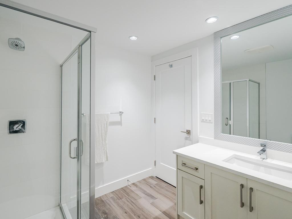 Listing Image for R3113413