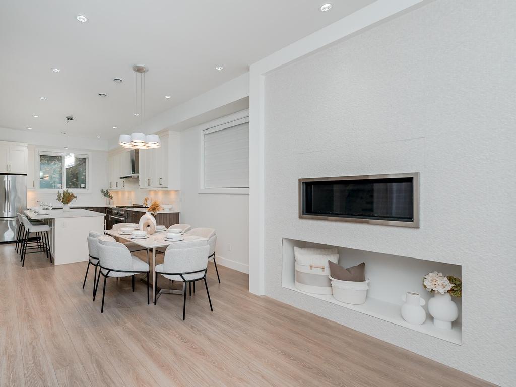 Listing Image for R3113413