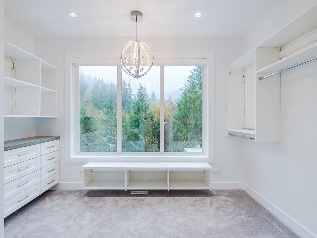 Listing Image for R3113413