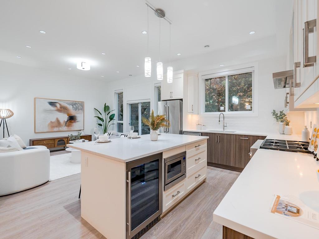 Listing Image for R3113413