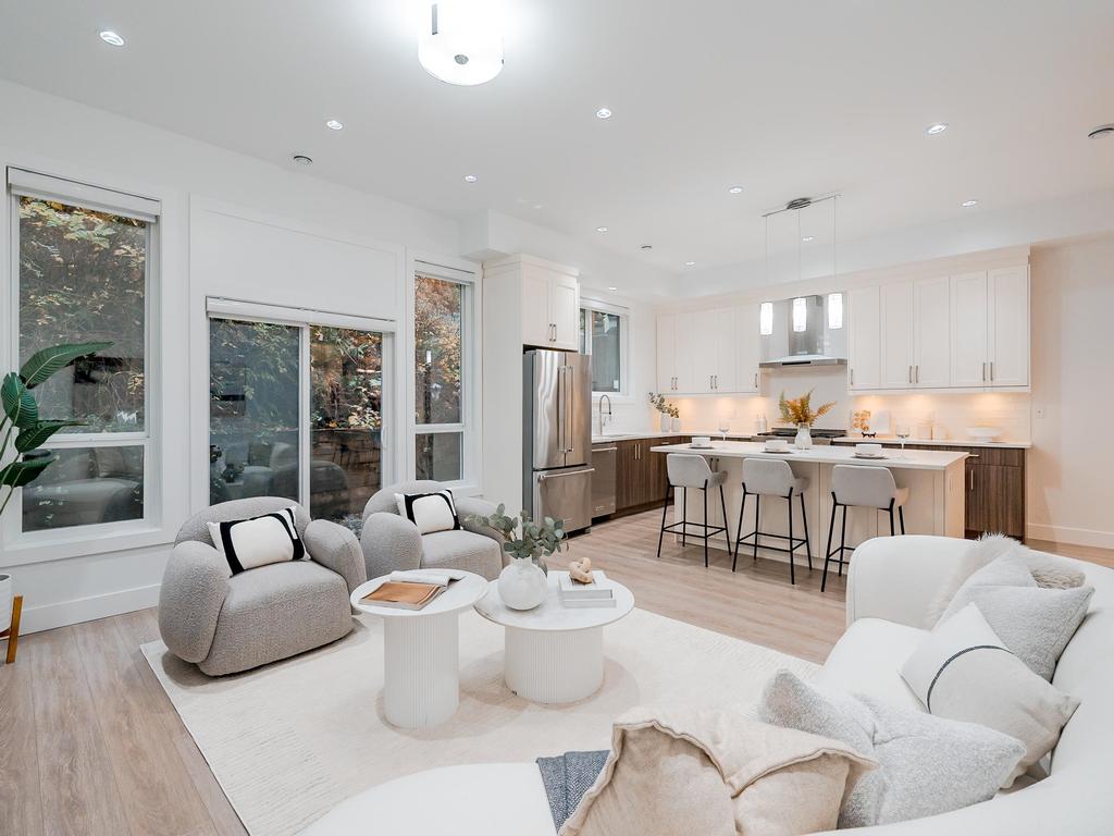 Listing Image for R3113413