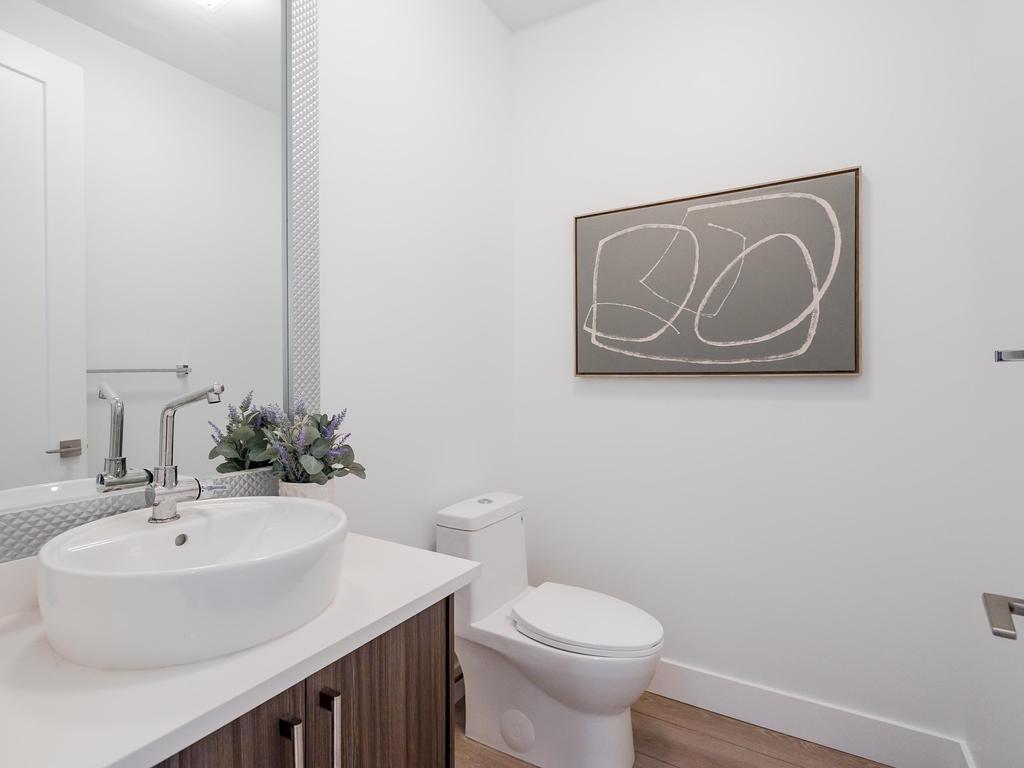 Listing Image for R3113413