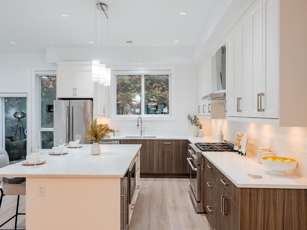 Listing Image for R3113413