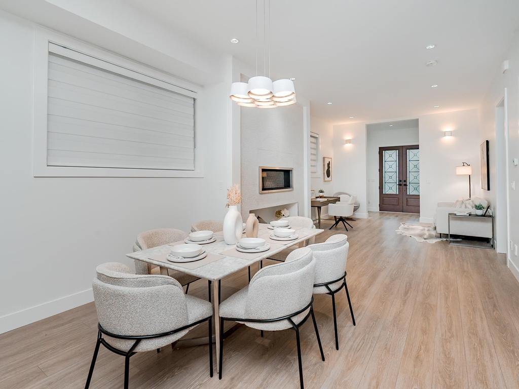 Listing Image for R3113413