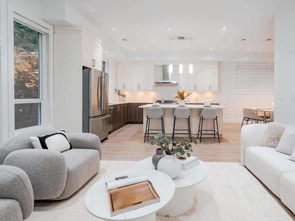 Listing Image for R3113413