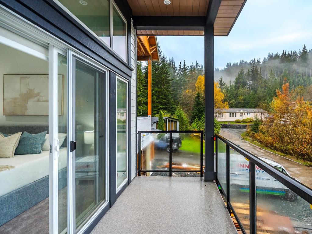 Listing Image for R3113413