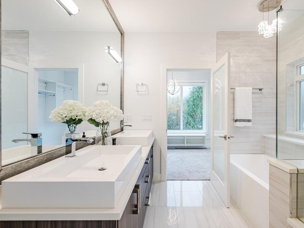 Listing Image for R3113413