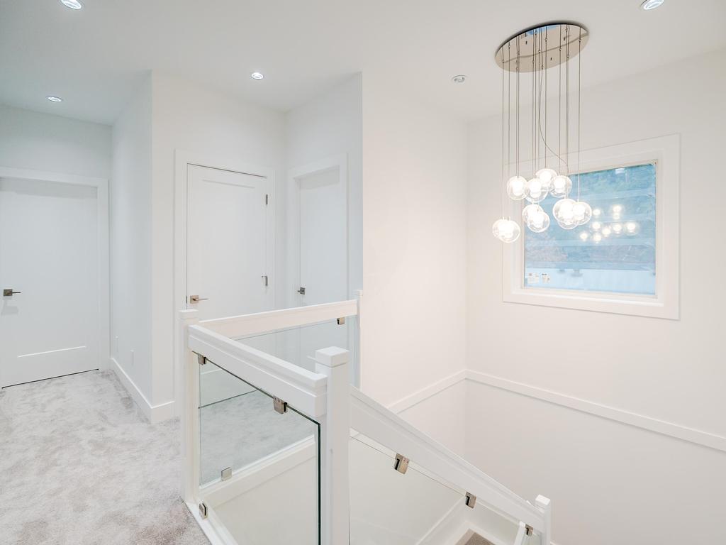 Listing Image for R3113413