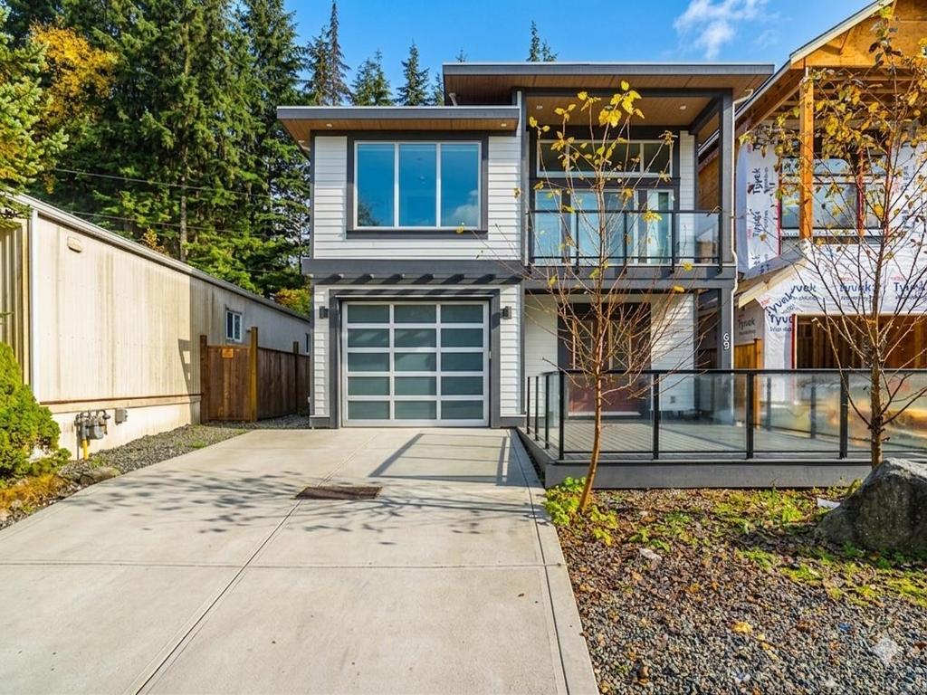 Listing Image for R3113413