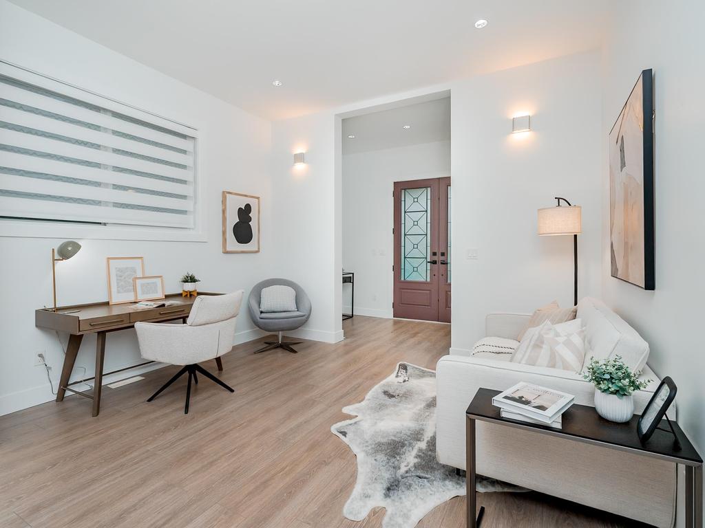 Listing Image for R3113413