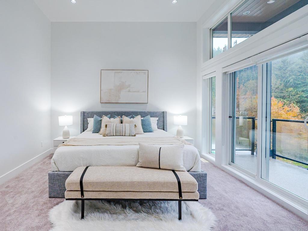 Listing Image for R3113413