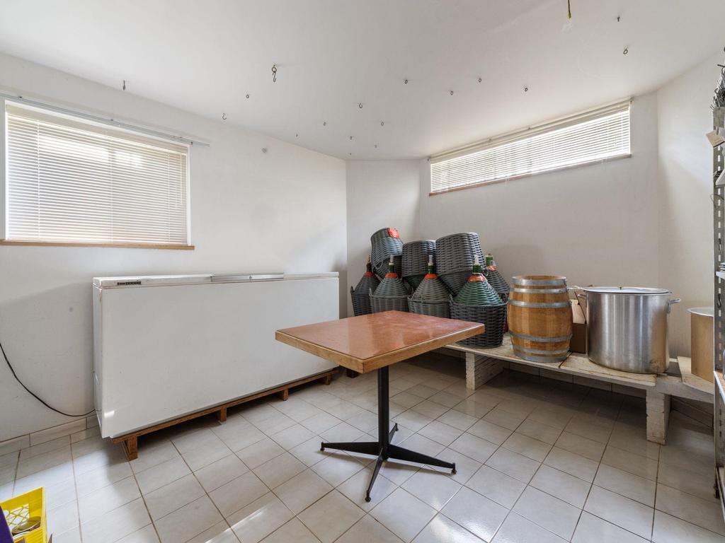 Listing Image for R3113414